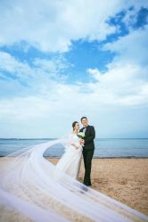 -瞳孔摄影(植物园路店)