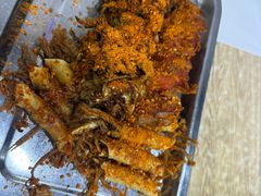 -蜀王砂锅总店
