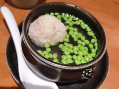 -苏小柳手作点心(控江旭辉分院)