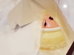 -樂姿生活(万达广场店)