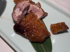 -全牛匠·乐山跷脚牛肉(西北旺万象汇店)