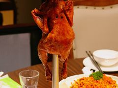 -涌上外婆桥(岱山日达店)