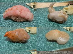 -小十Omakase(地王大厦店)