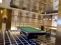-星聚会KTV(景枫中心店)