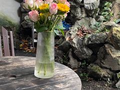 -小雅青年旅舍(平江路店)