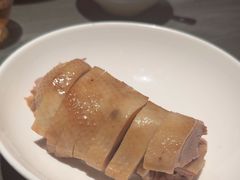 -小厨娘金榜题名(夫子庙秦淮河店)