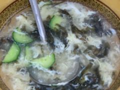 -老舅老蒙肉饼非遗店(一店)