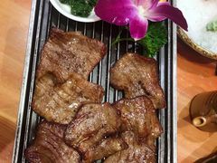 -老村旧煲(江宁金鹰店)