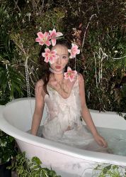 -WAVE SODA摄影工作室