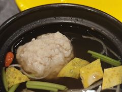 -花家怡园