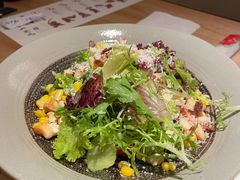 -赤坂亭·M9和牛烧肉(南京江南虹悦城店)