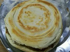-蘇家肉夹馍