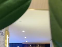 -雲物·云南小馆(好悦天地店)