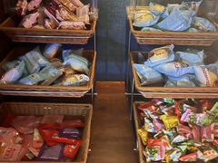 -美悦影院足道·自助美食·轻奢SPA(闽东广场店)