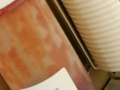 -西塔老太太拌饭(洋泾天物空间店)