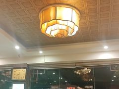 -老雒阳面馆·水席·洛阳菜(纱厂路店)