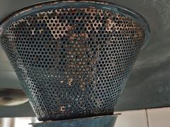 -十分到家家电清洗上海