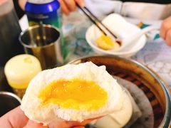 -点点心点心专门店(湾仔店)