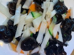 -佶政筋饼·新概念(安阳路店)