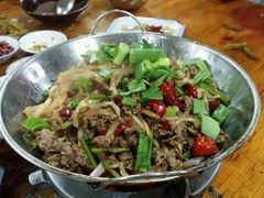 android_upload_pic-张关合渣(航空大道店)