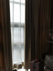 点击看大图 -武汉百佳妇产医院