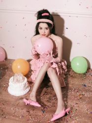 -米莱摄影写真(五大道别墅店)