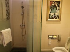 -澳门十六浦索菲特大酒店