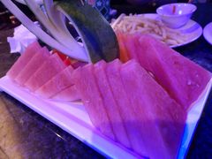 -泡沫BUbbLE量贩式KTV(金沙江路店)