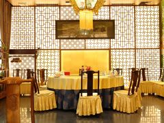 -仿膳饭庄·宫廷风味(百年传承店)