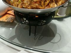 -楚风楼(宽平大路店)