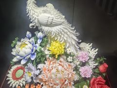 -中国美术馆