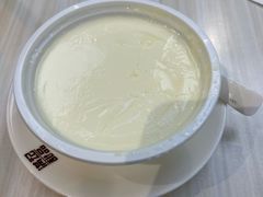-满记甜品(金融街店)