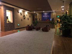 -Tai Enjoy·泰式按摩·spa(金万丽店)