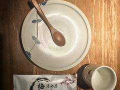 -梅亭居酒屋(中大国际店)