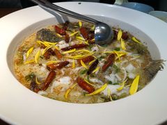 -鱼亨小鲜酸菜鱼(大信店)