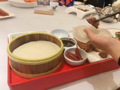 -州康·本帮菜(南桥百联店)