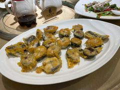 -观山美厨·精致粤菜(西樵店)
