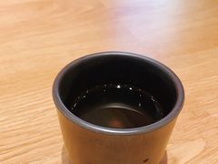 -味千拉面(光启城时尚购物中心店)