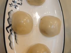 -昆承湖酒家·本帮农家菜