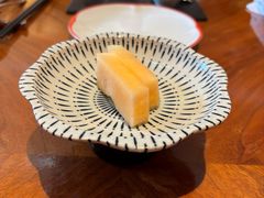 -华尔道夫酒店·紫金阁