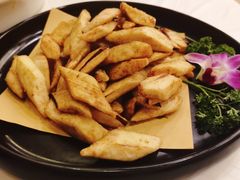-庐州太太(鼓楼店)