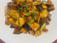 -旭龙鱼头王(航华店)