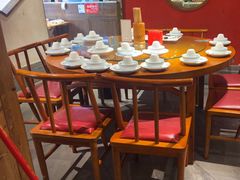 -大厨小味·民间川菜(八里庄店)
