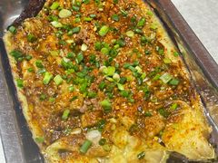 -最昭通一品黄牛小肉串(新迎店)