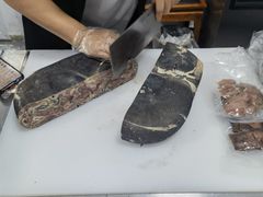 -姚记肚包肉(牛街春风社区店)