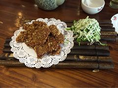 佤家鱼头王-佤家大院(南门店)