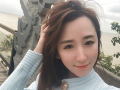-问海文创园