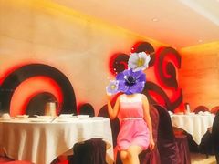 -广东胜利宾馆西关粤中餐厅