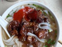 -海幢瑞芳饮食店