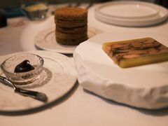 -Le Bistrot de Racine